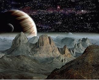 《死亡搁浅2》索尼限量版手柄亮相 与游戏同日发售